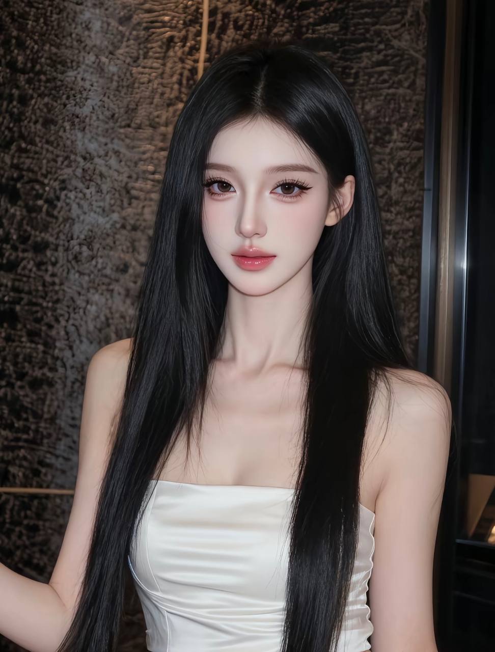 折纸告白2025